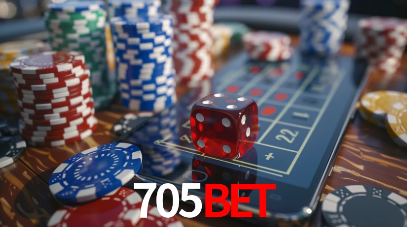 705bet entrar