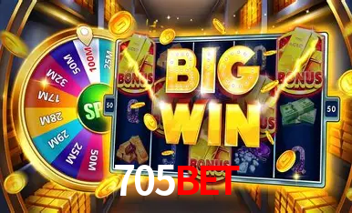 A Revolução dos Aplicativos de Jogos no 705bet