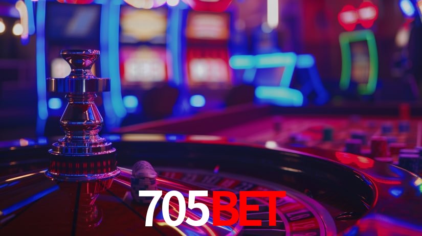 705bet,705bet app