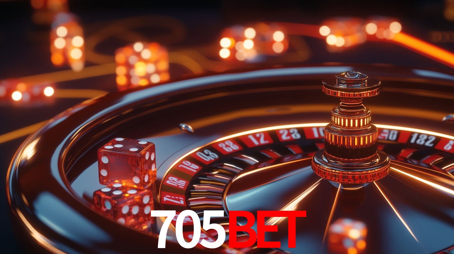 705bet app