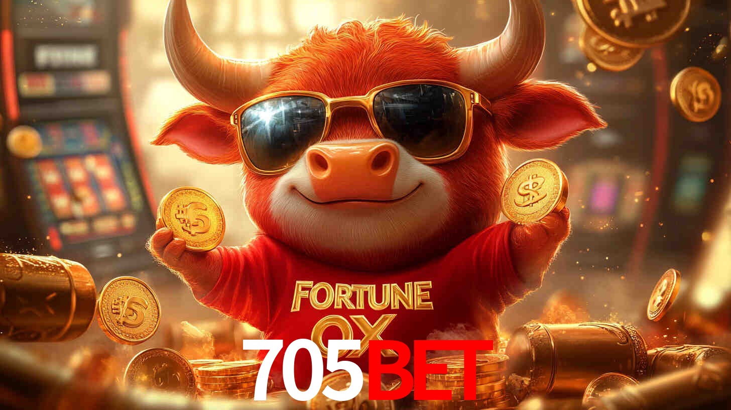 705bet app