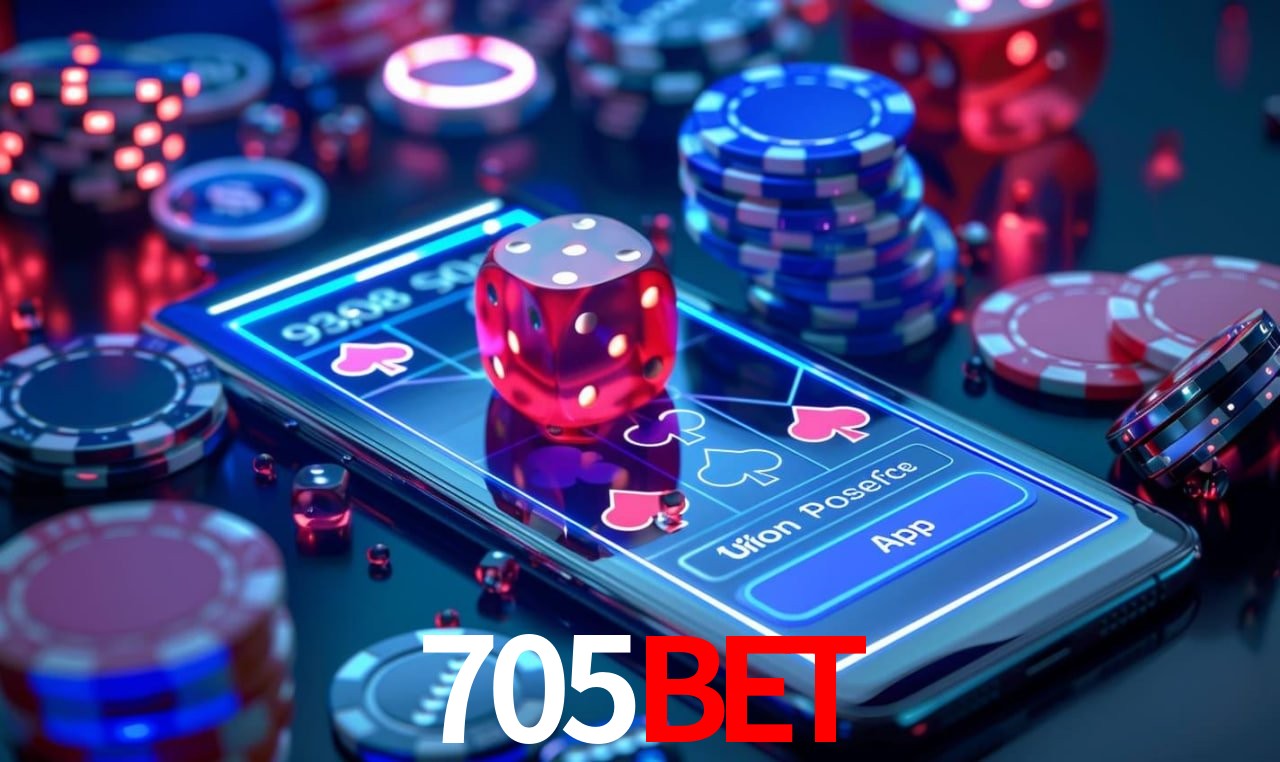 Educação RTP 705bet