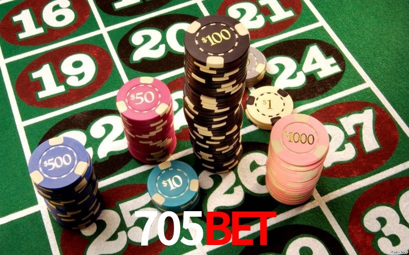 Jogo Aviator 705bet