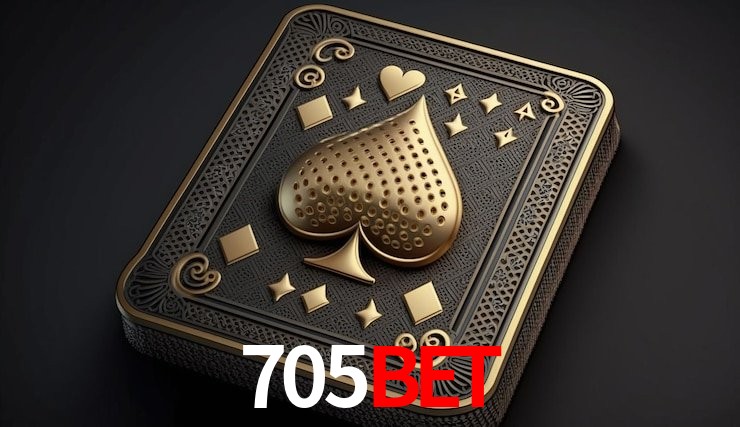 Apostas de Tênis 705bet
