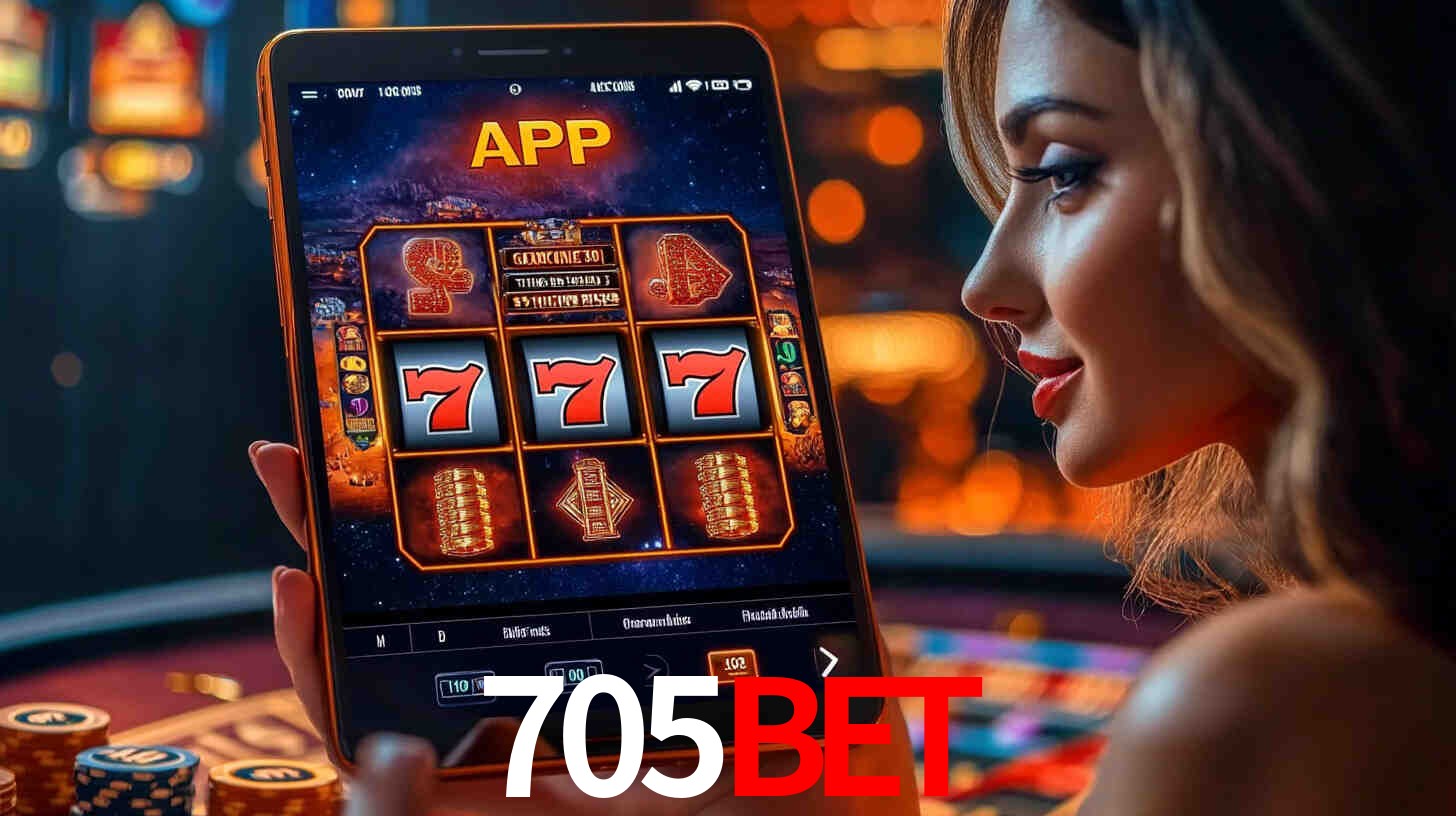 705bet: Jogue Crash e Experimente Alta Recompensa Instantânea