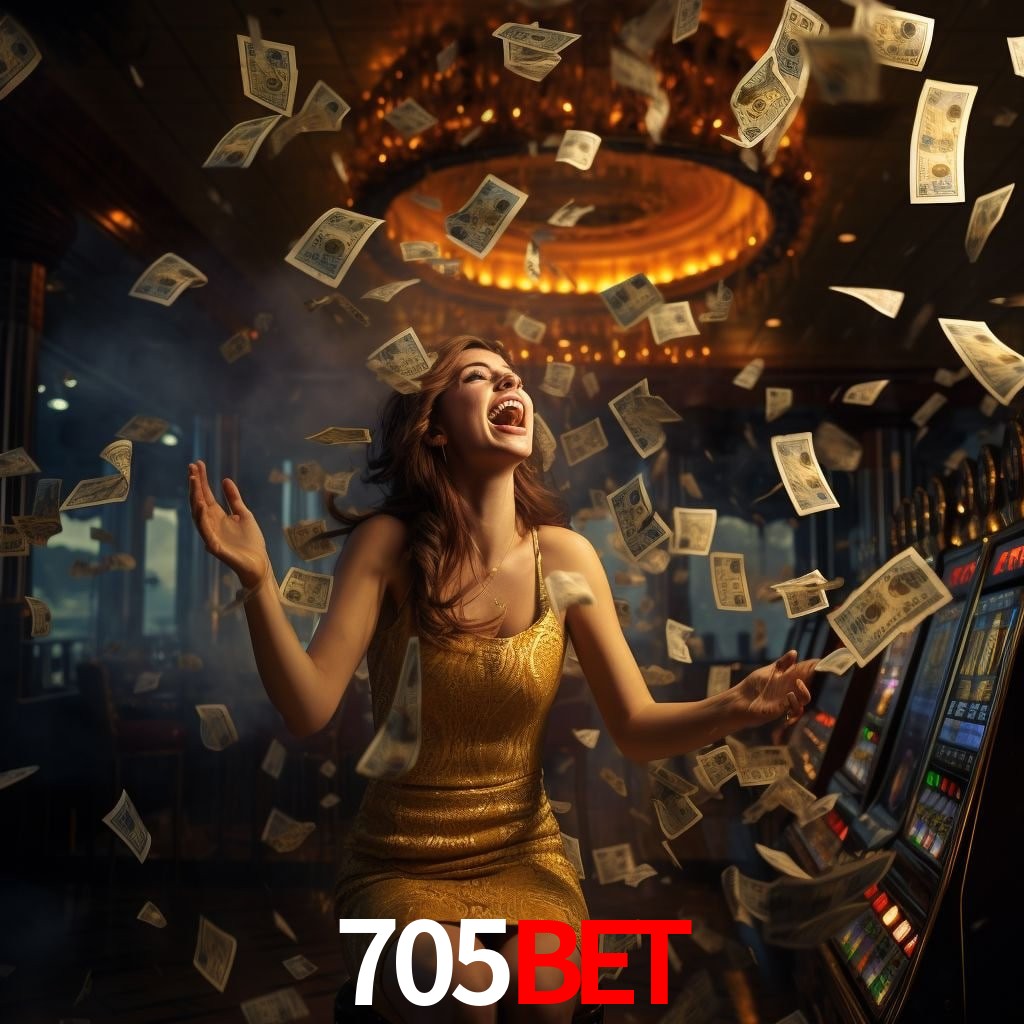 Crash Games Strategies 705bet
