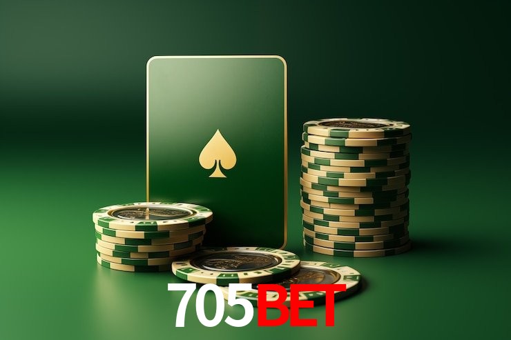 Sports Statistics 705bet