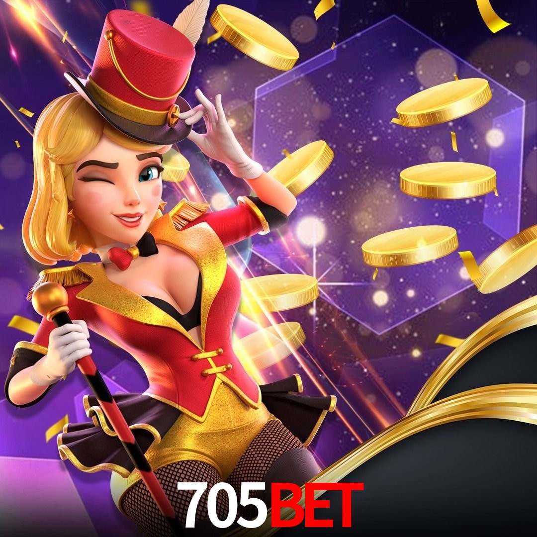 Football Betting 705bet