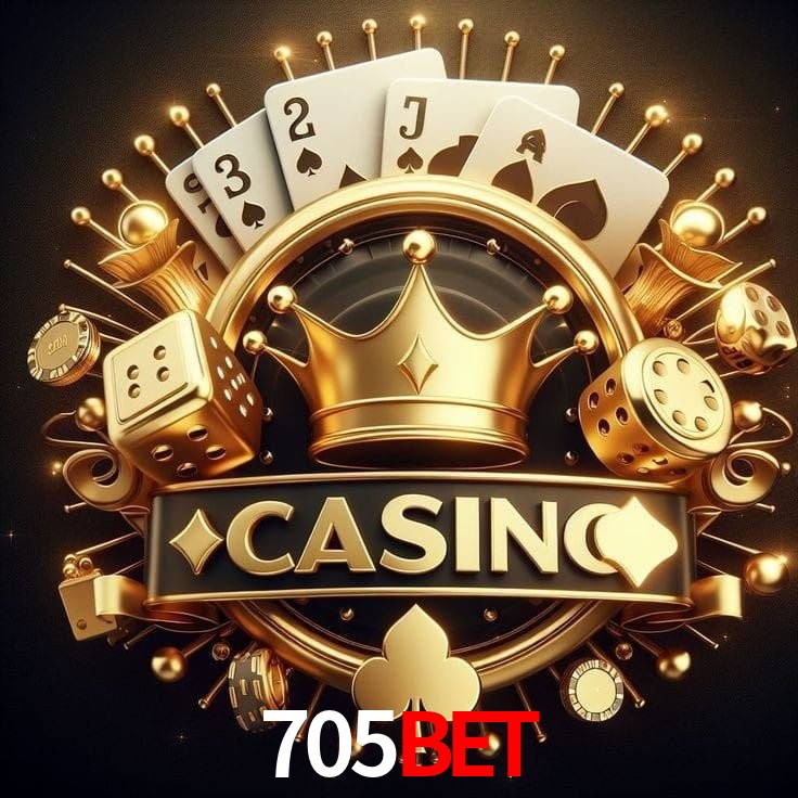 Estatísticas 705bet