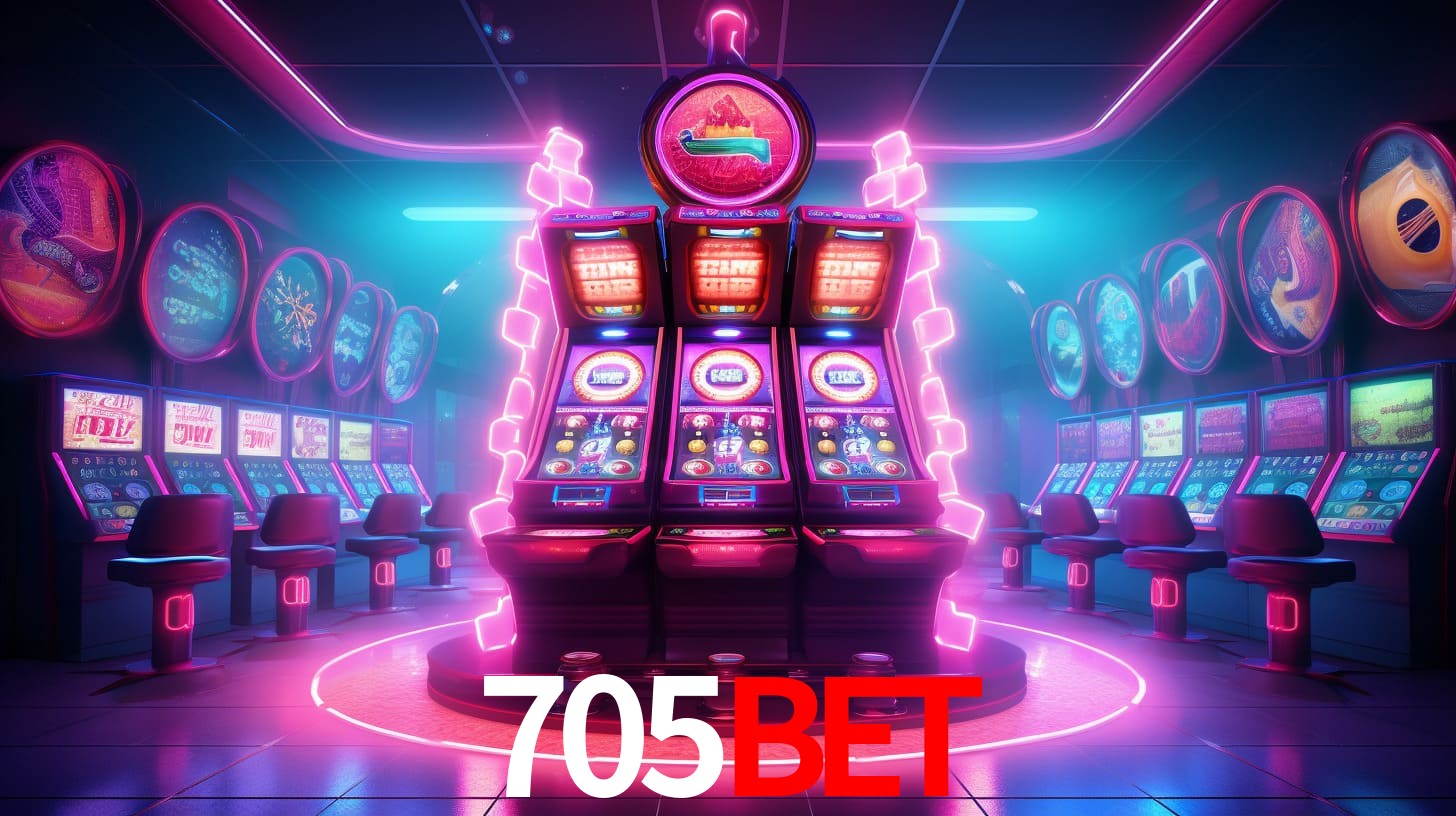 705bet,705bet app