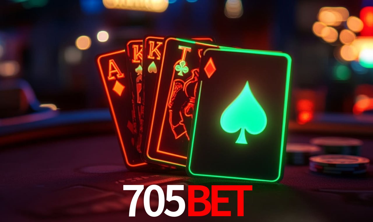 Sweet Bonanza destaque 705bet