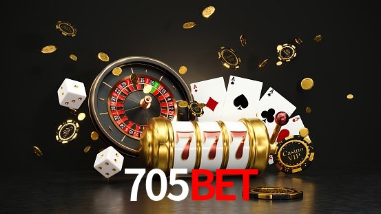 Basketball Betting 705bet