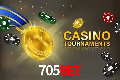 705bet app