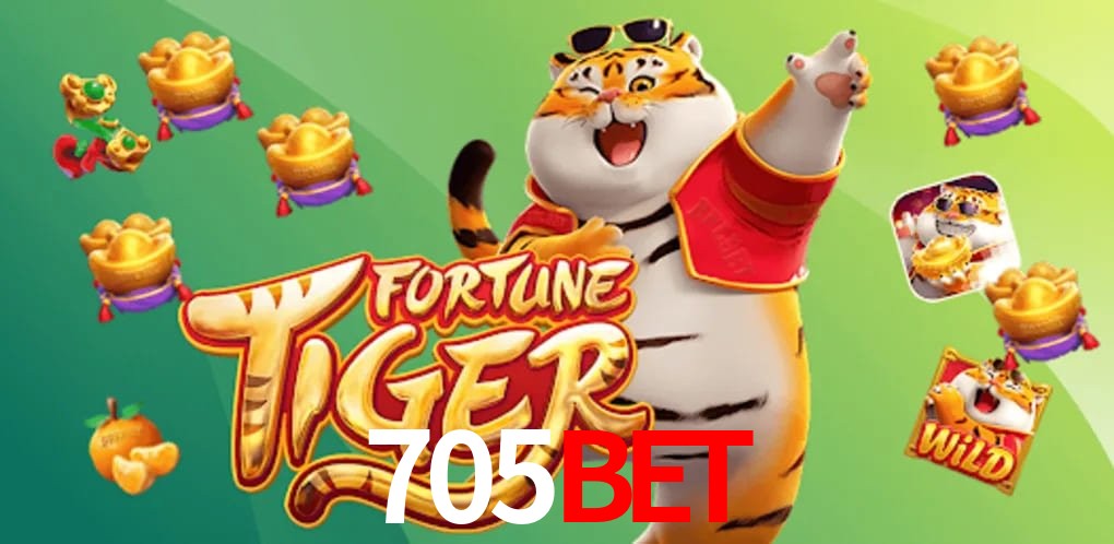 Game Statistics 705bet