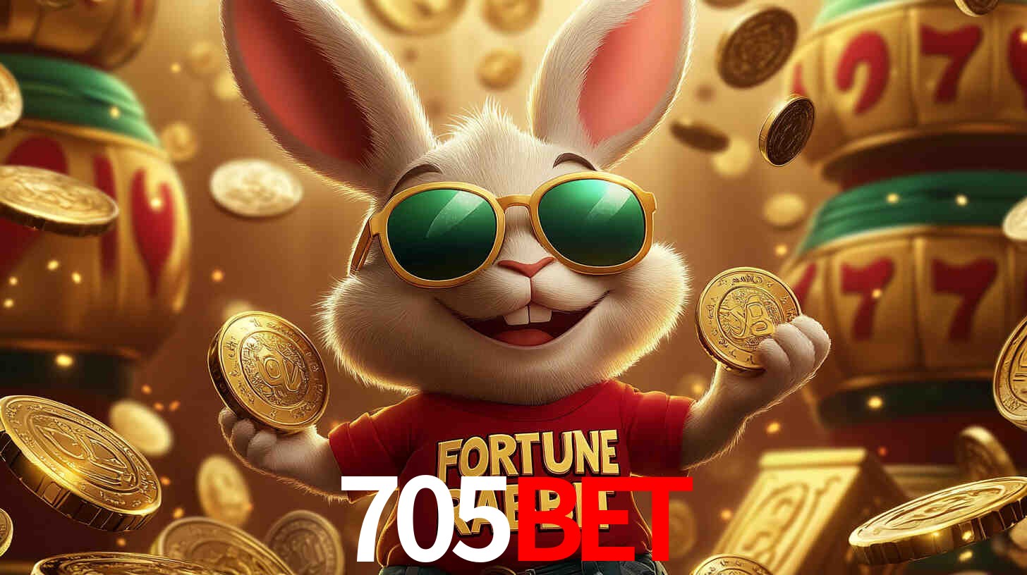 705bet,705bet app