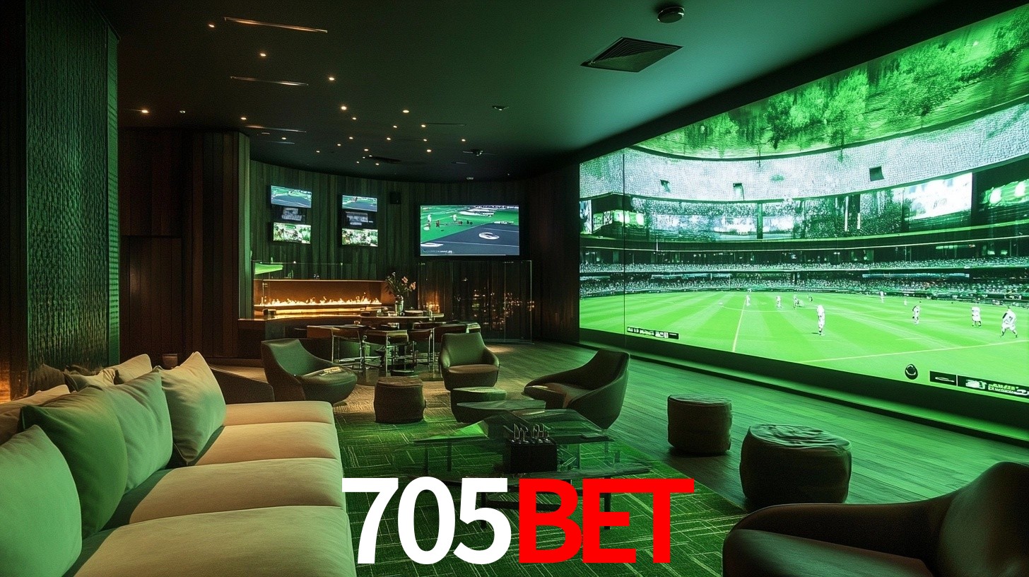 705bet app