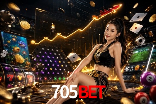 Security Systems 705bet
