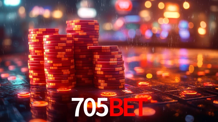 705bet,705bet app