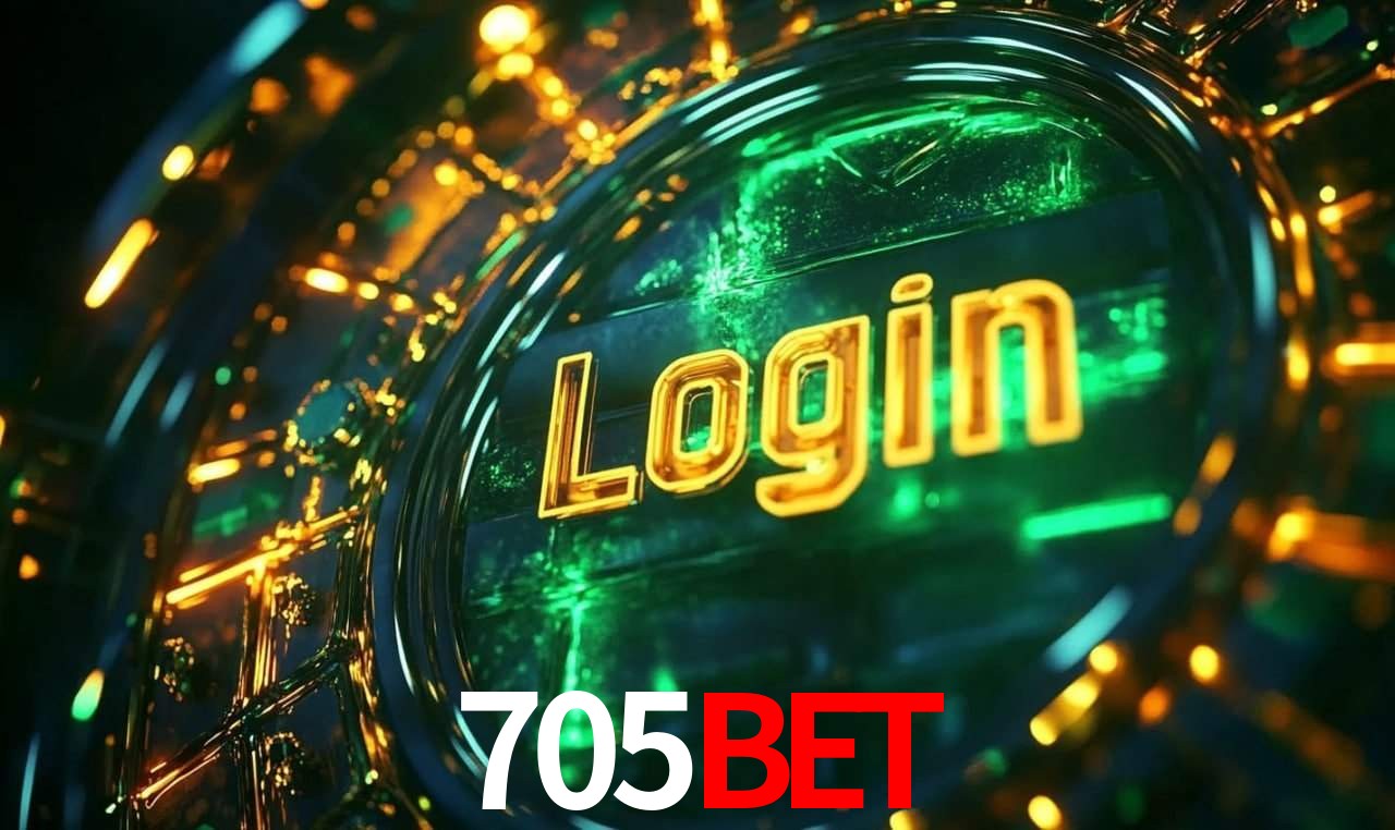 705bet