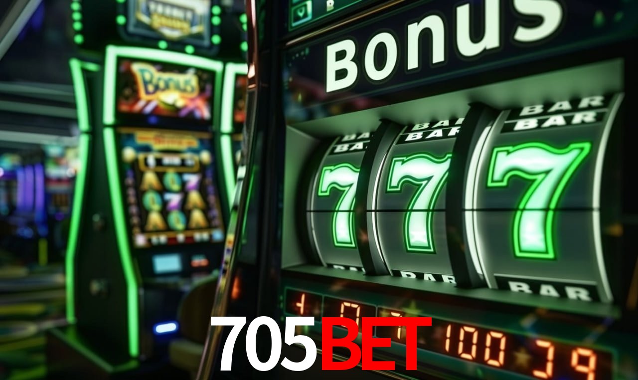 Secure Login 705bet