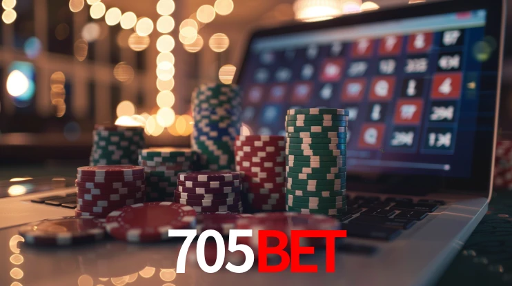 Weekend Specials 705bet