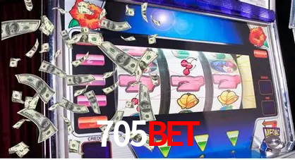 Descubra a Essência do 705bet: Nossa História e Compromissos