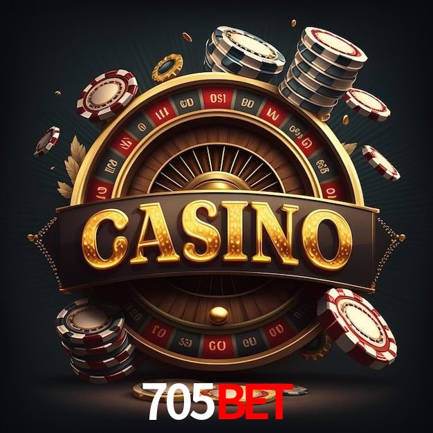 705bet entrar
