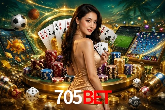 Aviator Game 705bet