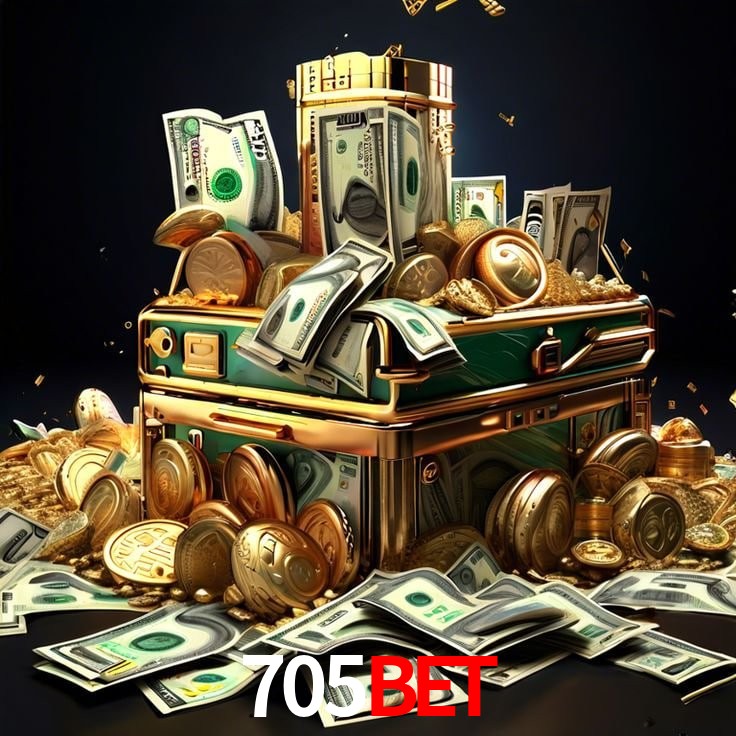 Estratégias Crash Games 705bet