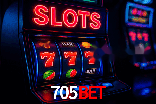 Especiais de Fim de Semana 705bet