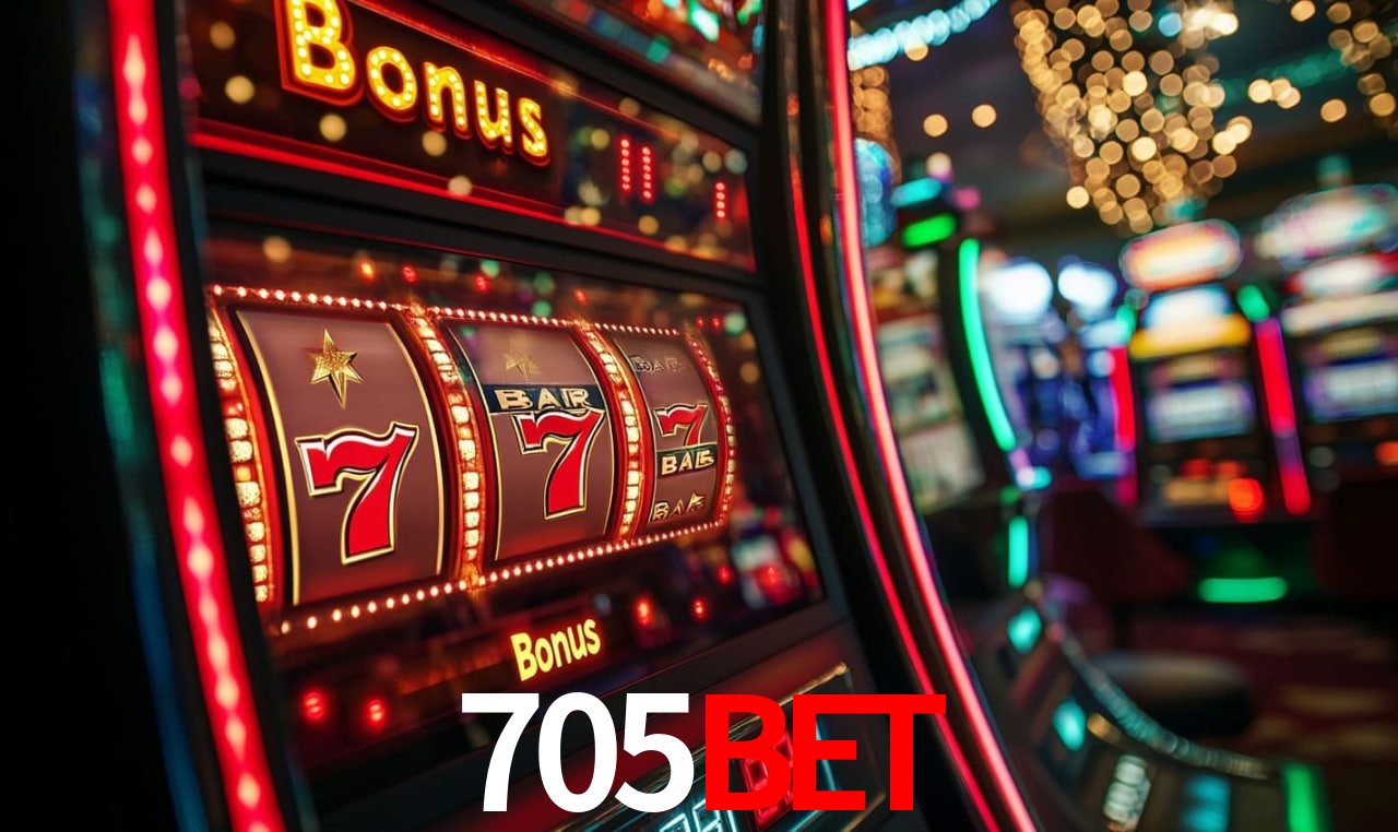705bet,705bet app