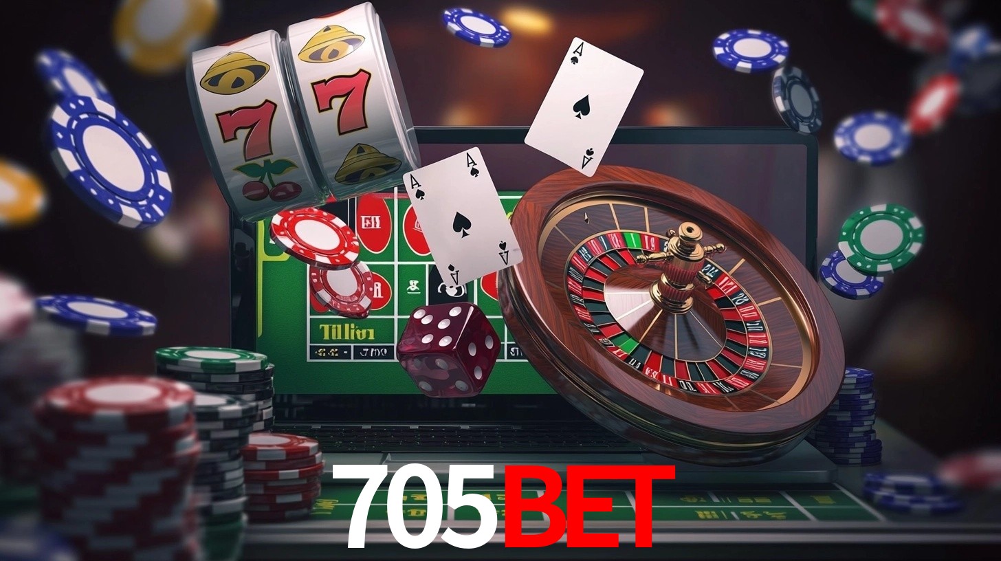Instant EasyPaisa 705bet