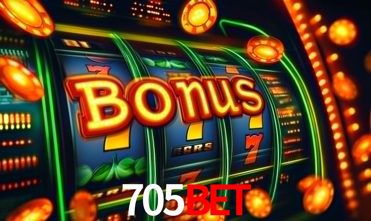 Crash Games Statistics 705bet