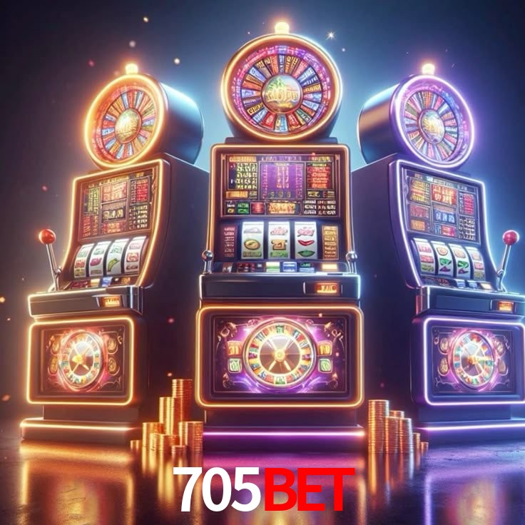 Explore as vantagens do 705bet: serviço profissional e confiabilidade