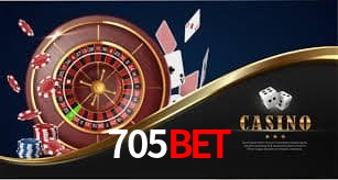 Jogo Spaceman 705bet