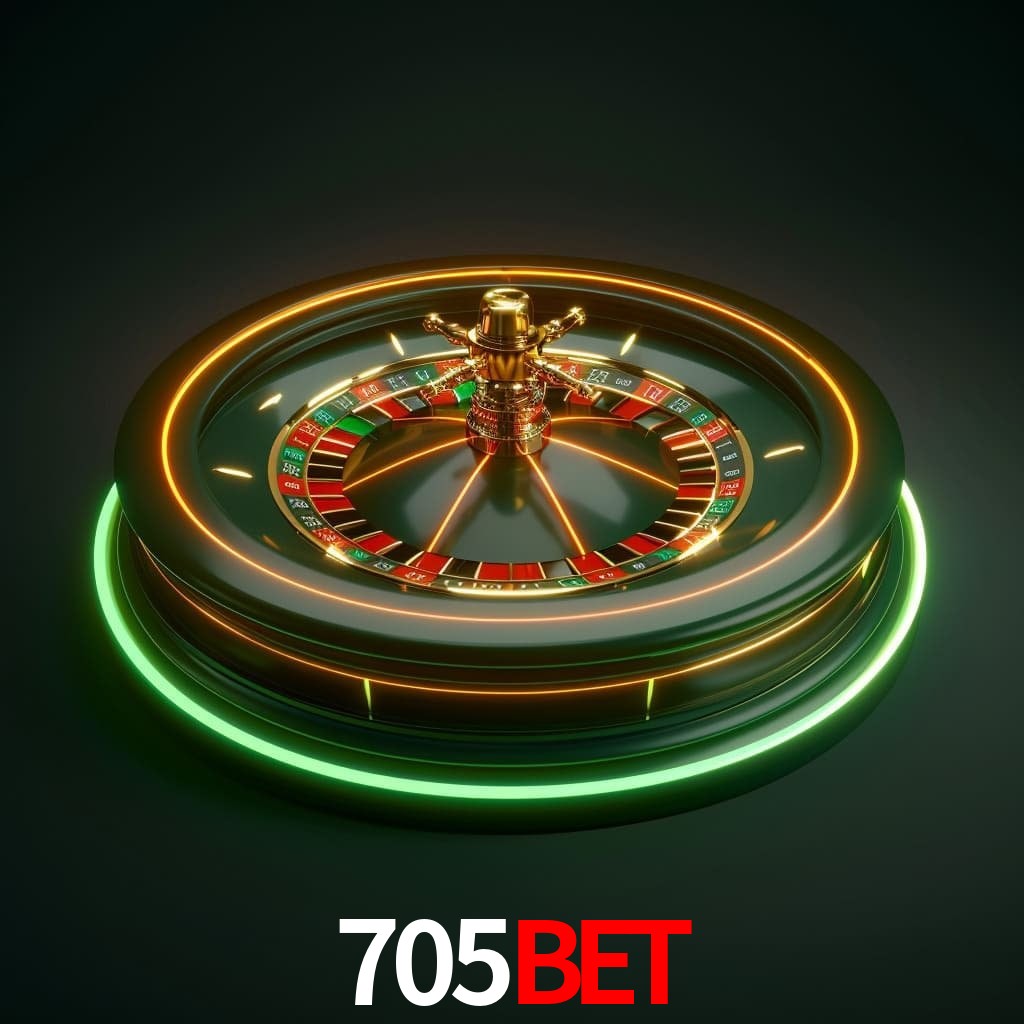 App mobile 705bet