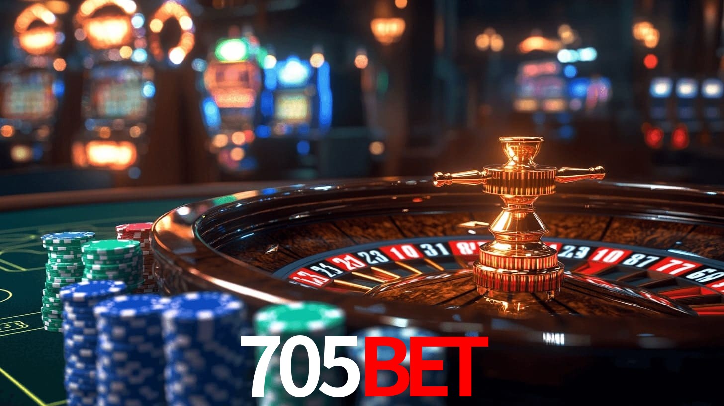 705bet app