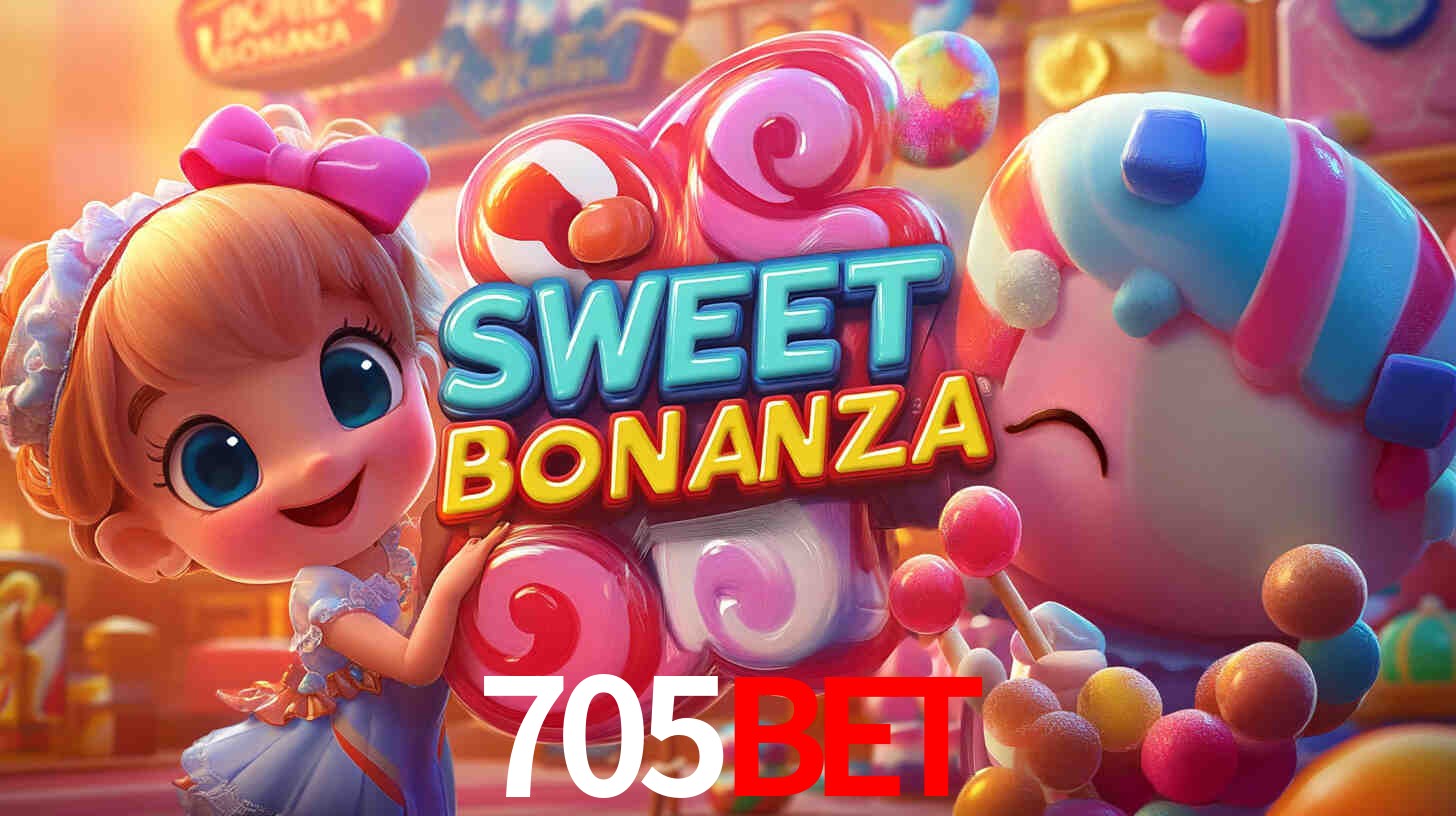 Descubra o Programa VIP da 705bet: Vantagens Exclusivas para Jogadores