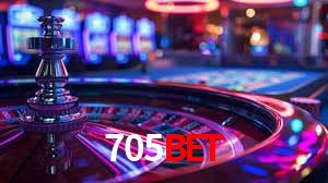Player Reviews 705bet
