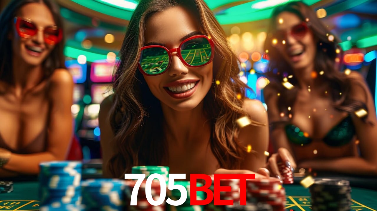 Statistics 705bet