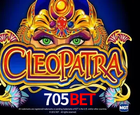 Desvendando o Mundo dos Jogos Virtuais na 705bet