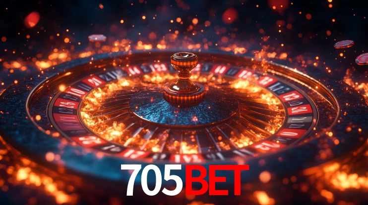705bet,705bet app