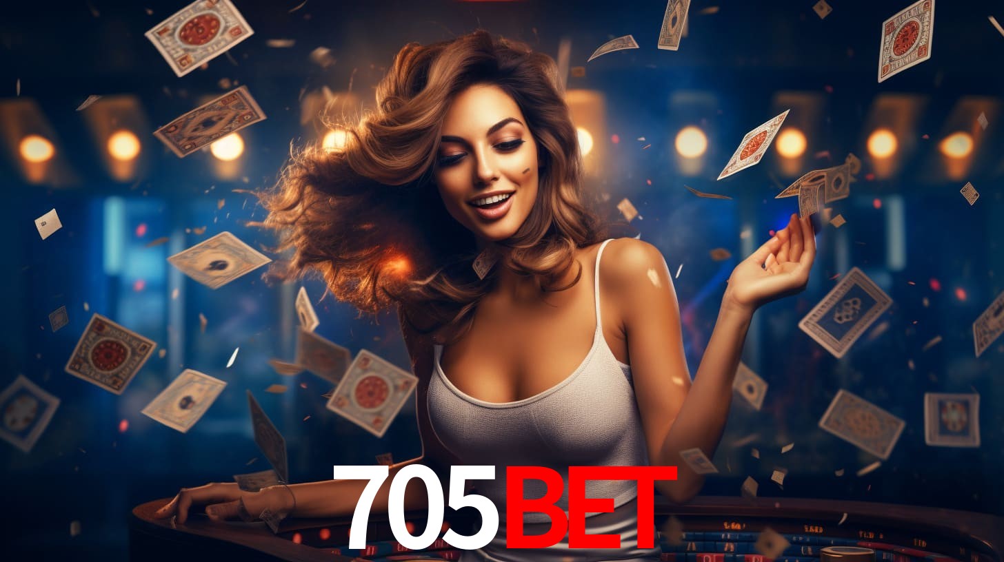 705bet,705bet app