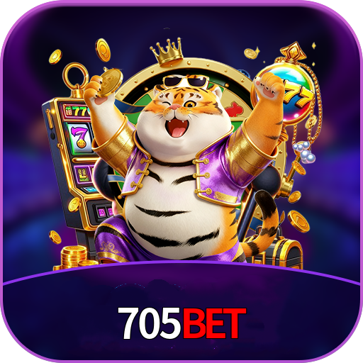 705bet App